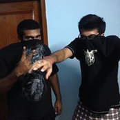 Jeevant Sarma's photo