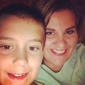 Catie Martinson Hydeman's photo