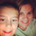 Catie Martinson Hydeman