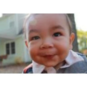 Suzanne Ratnayake's photo