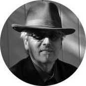 Rob Sieniuc's photo
