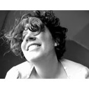 Šárka Hastrmanová's photo