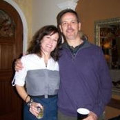 Patti Menconi-Pagni's photo