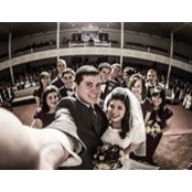 Daniel Butler's photo