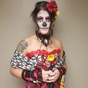 Corey Larson's photo