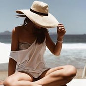 Sofía Salmán's photo