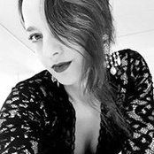 Mathilda Mårtensson's photo
