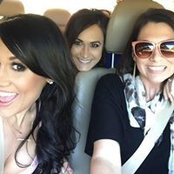 Angela Demopulos's photo