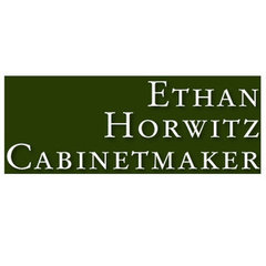 Ethan Horwitz Cabinetmaker