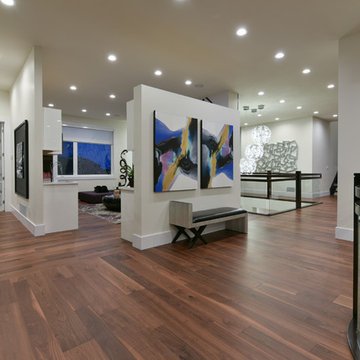 LUXURY SHOWHOME on WINDERMERE DRIVE
