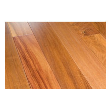 floors