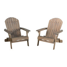 50 most popular contemporary outdoor chairs for 2018 houzz