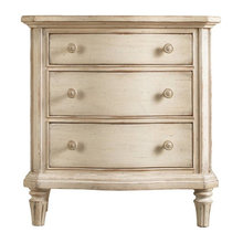 night stands