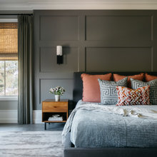Daisy Bedroom