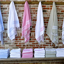 linen