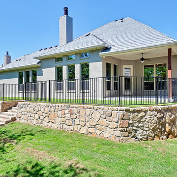 Sendero Estate II