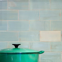 Tile