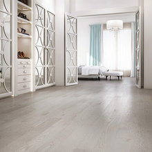 Floors