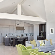 Green Sofa Ideas