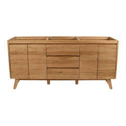 Coventry Collection - Products