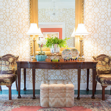 Crossway Residence