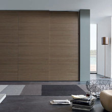 closet doors