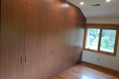 custom cabinets