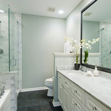 master bath inspirations
