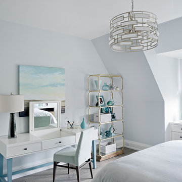 Appleby Place