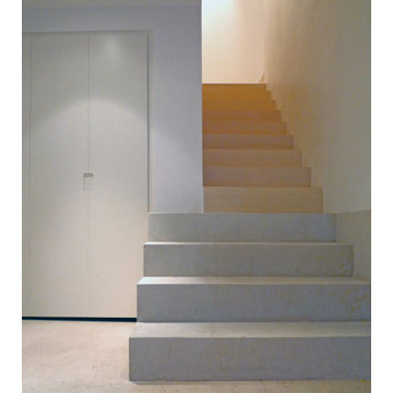 BRL HOUSE