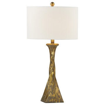 Marcy Table Lamps (Set of 2)