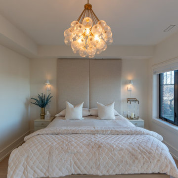 Playter Estates: 3 Story Addition, Underpinning & Full Home Remodel