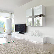 frances_stillie's Ideas