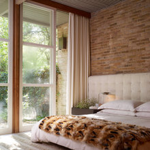 Susan's Curtain Ideas