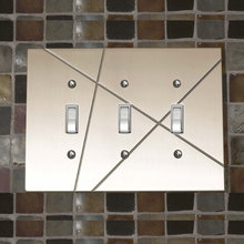 switchplates