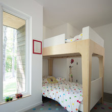 Kid's Room