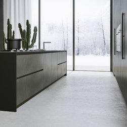 Sistema 22 - Products