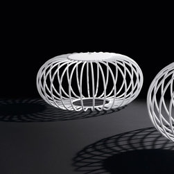 Valitalia Pop-Up Store - Products