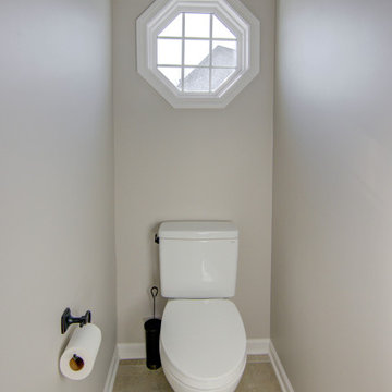 Timeless Refresh: Transforming Your Bathroom & Laundry in 2023
