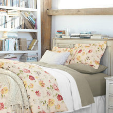 Bedroom Ideas