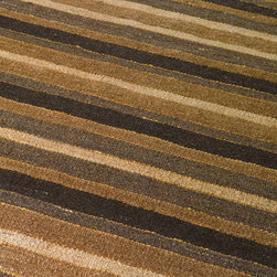 Surya Style - Rugs