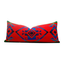 southwest pillows bedding
