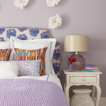 bedroom design