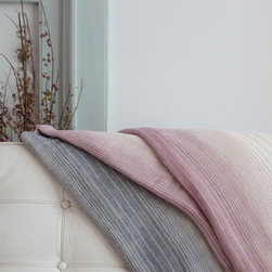 Accessories - Throws