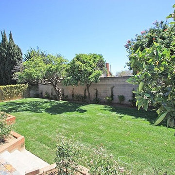 Torrance Home