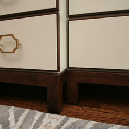 Furniture - Products