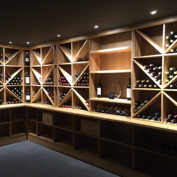 villa camblanes et meynac