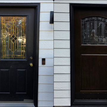 Before and After '26