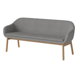 Bolia - 商品