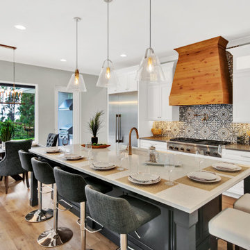 Lake Nona Coastal